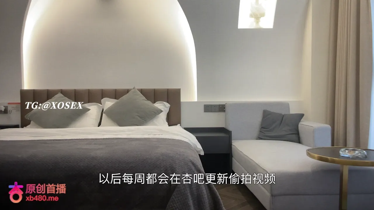 个性格温柔听话的妹子