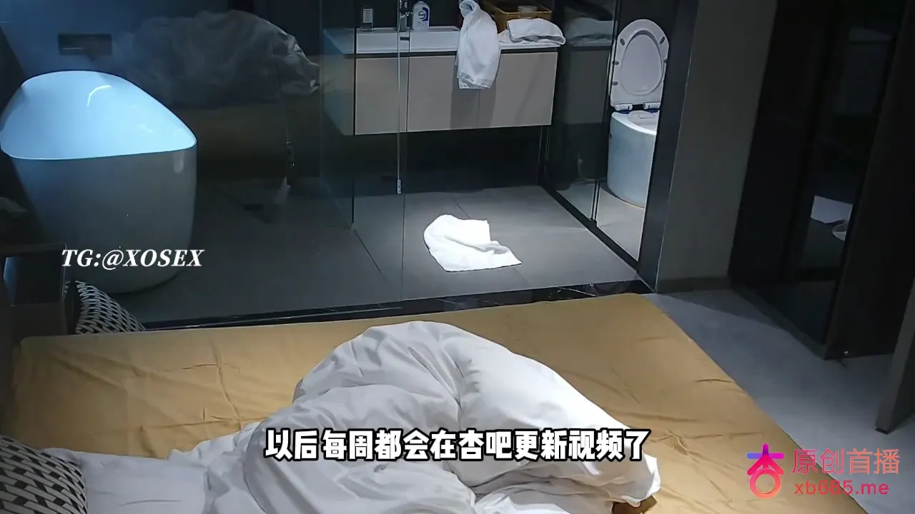 今天花5000约了一个在职超模