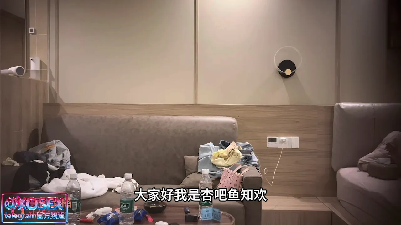 今天约了个护士妹妹