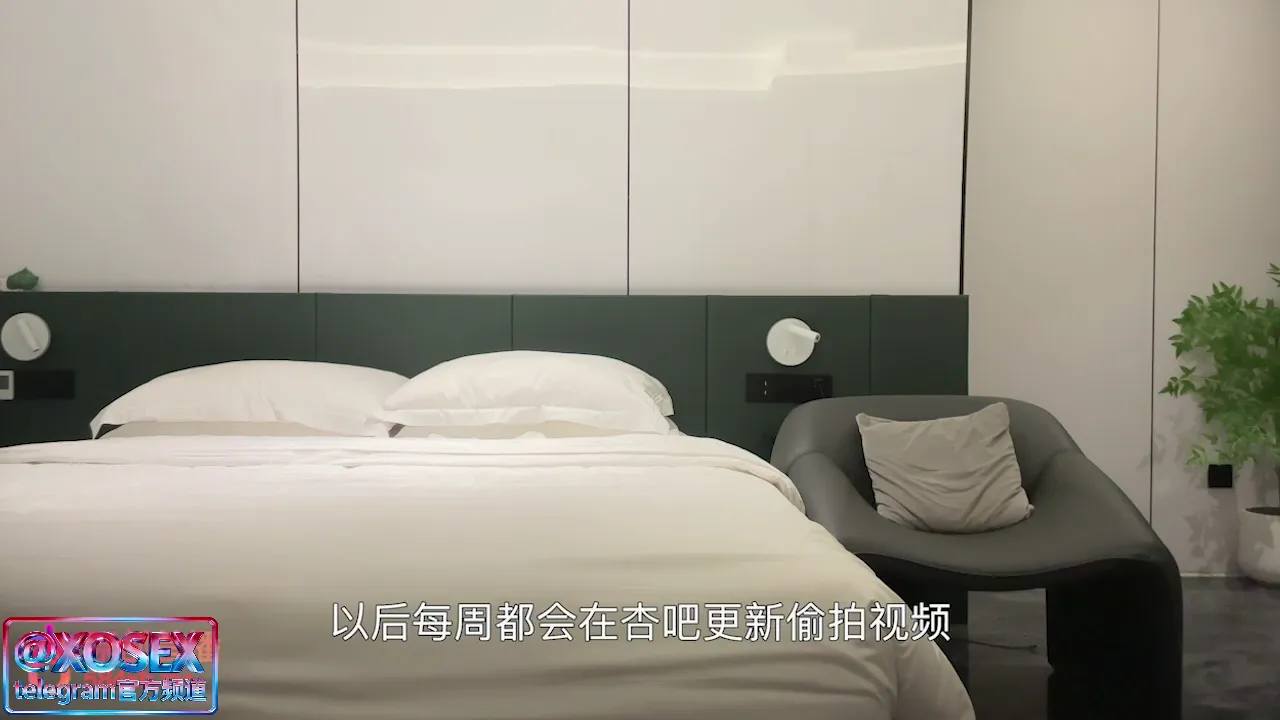 细致挂硕果的夹子音御姐