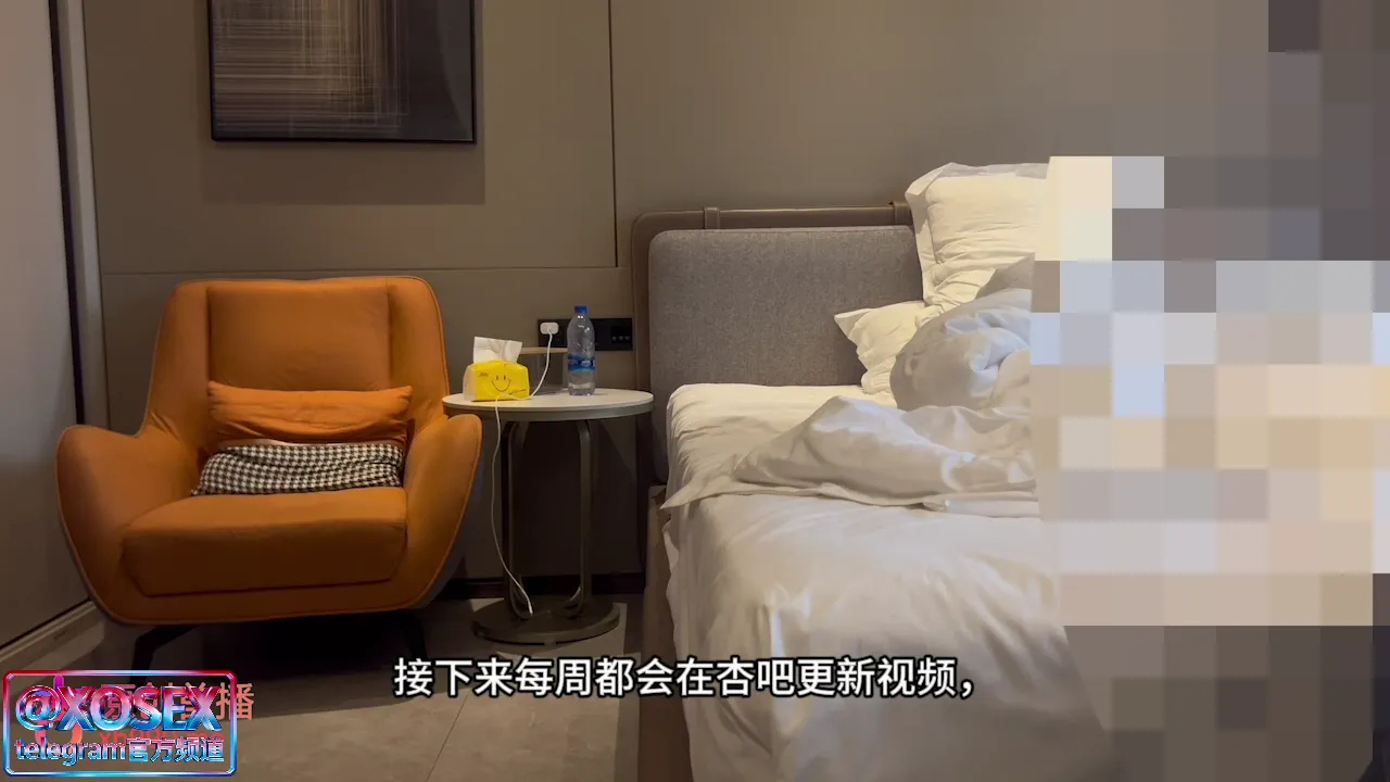 约了个刚下水的大圈妹子