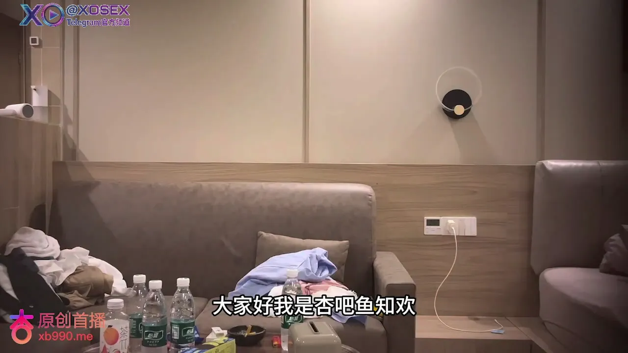 一个来旅游的兼职妹子