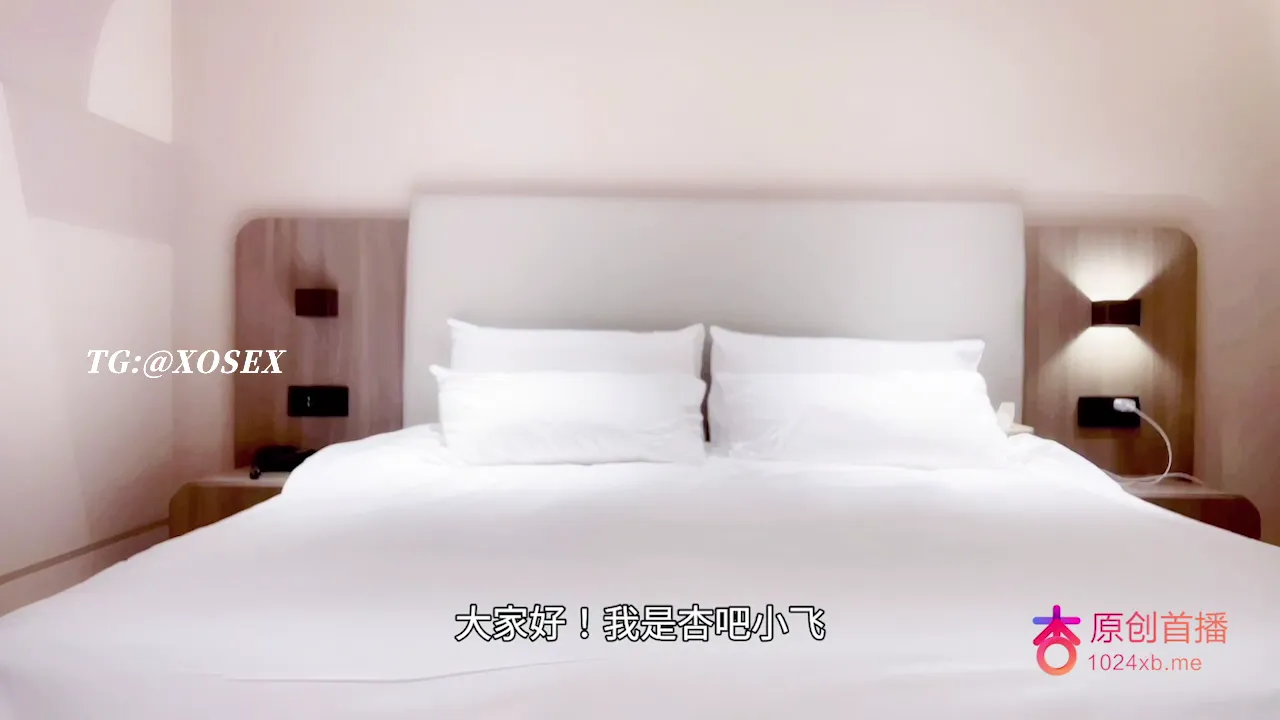 金钱的诱惑