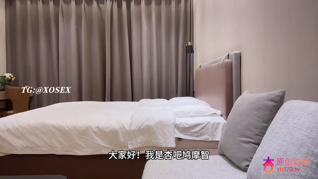 网约刚出来兼职的邻家小妹