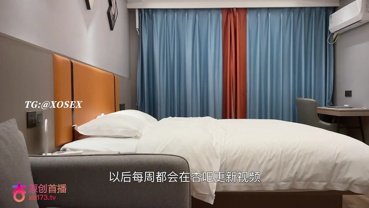约炮暑假兼职的学生妹