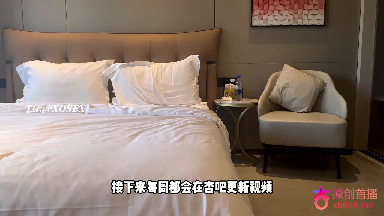 今天约了一个模特大圈妹子