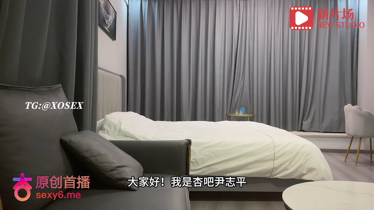 约炮高颜值长相清纯的学生妹