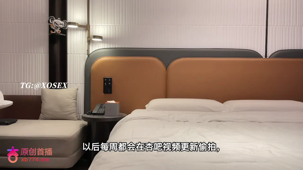 气质美女 清纯网红谈吐优雅