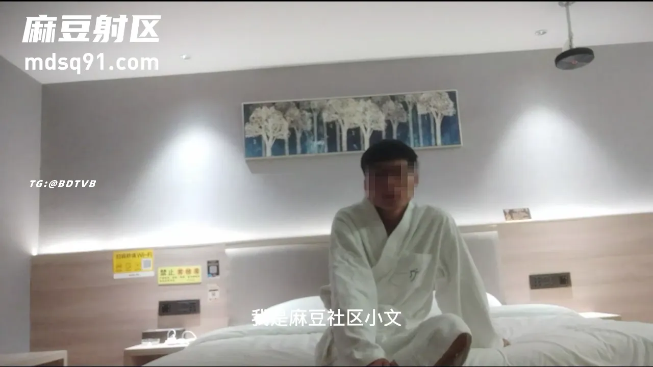 贴身肉勃