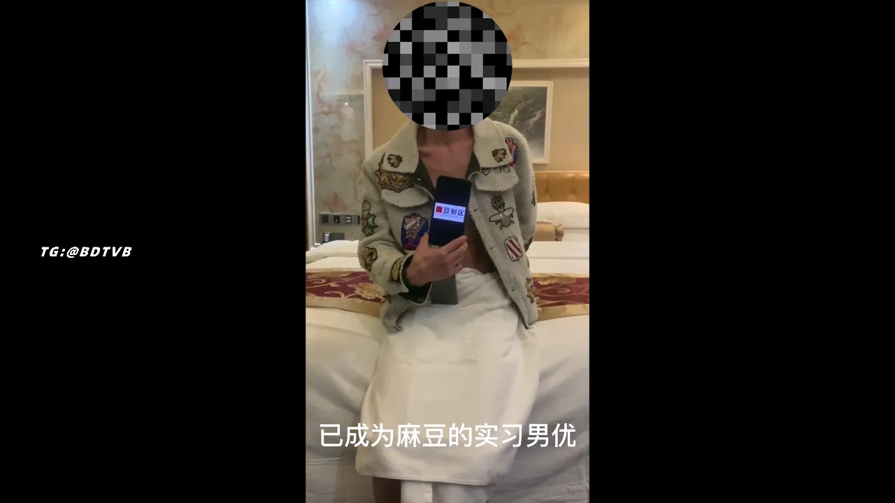 巨乳尤物越战越猛