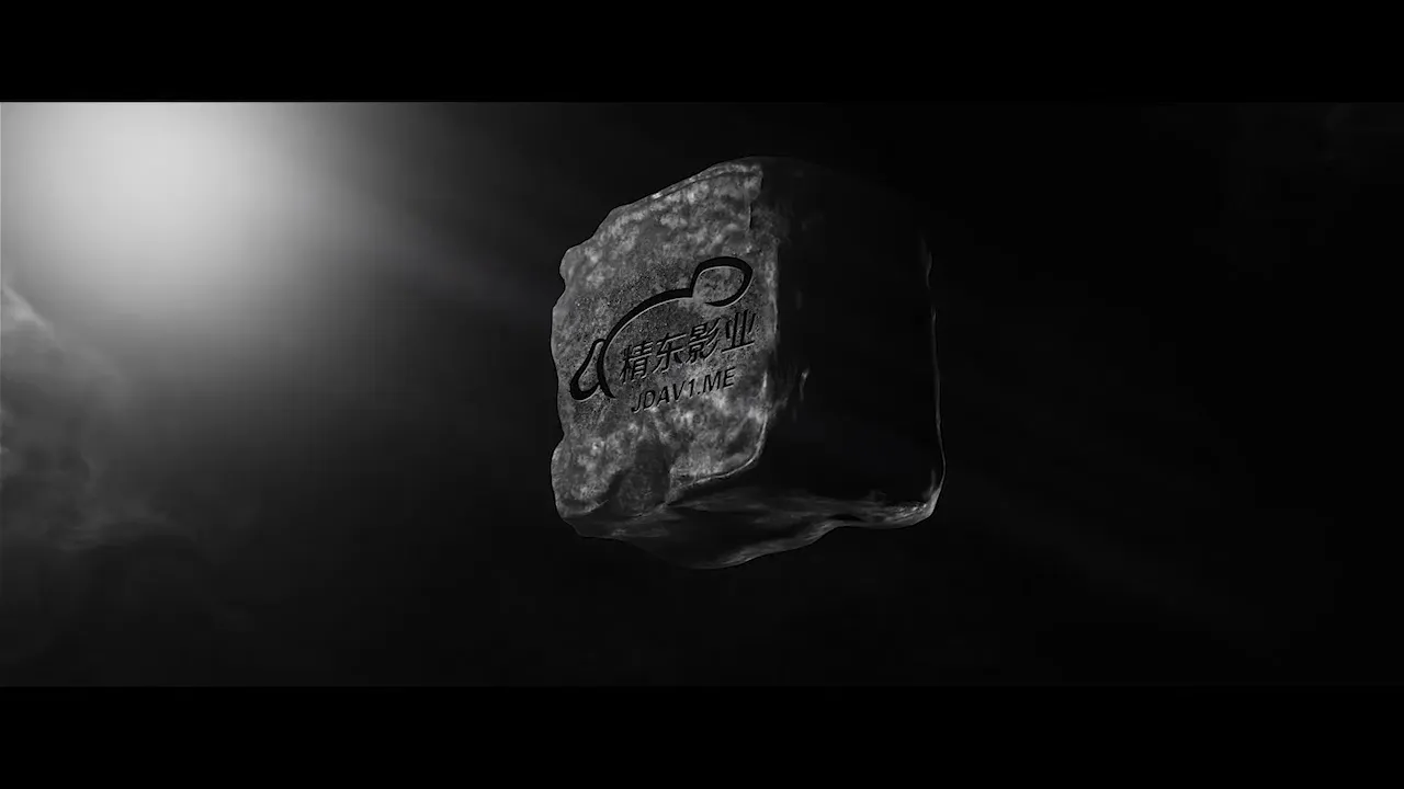 身临其境的抽插