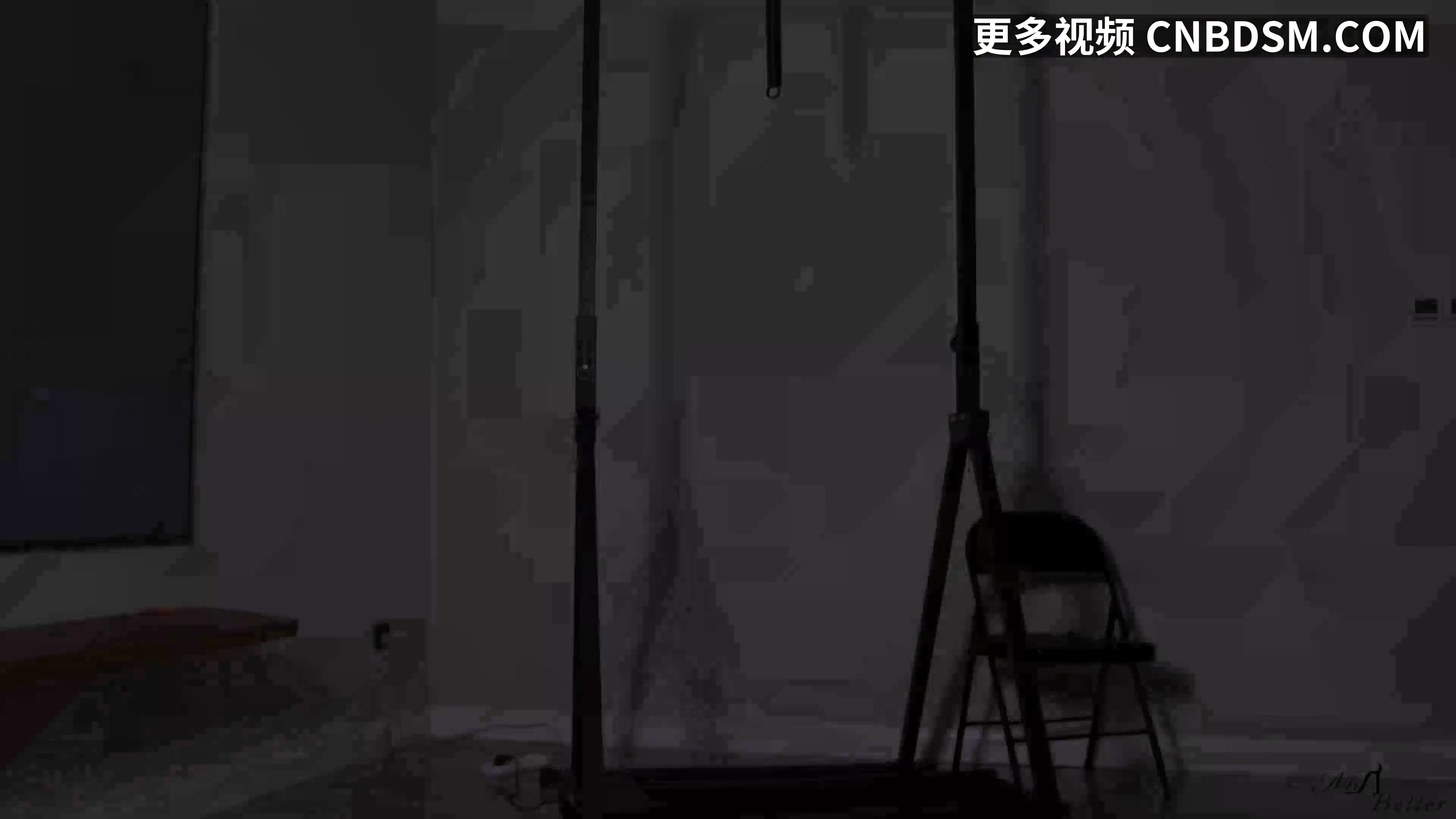 落叶的约绳日记