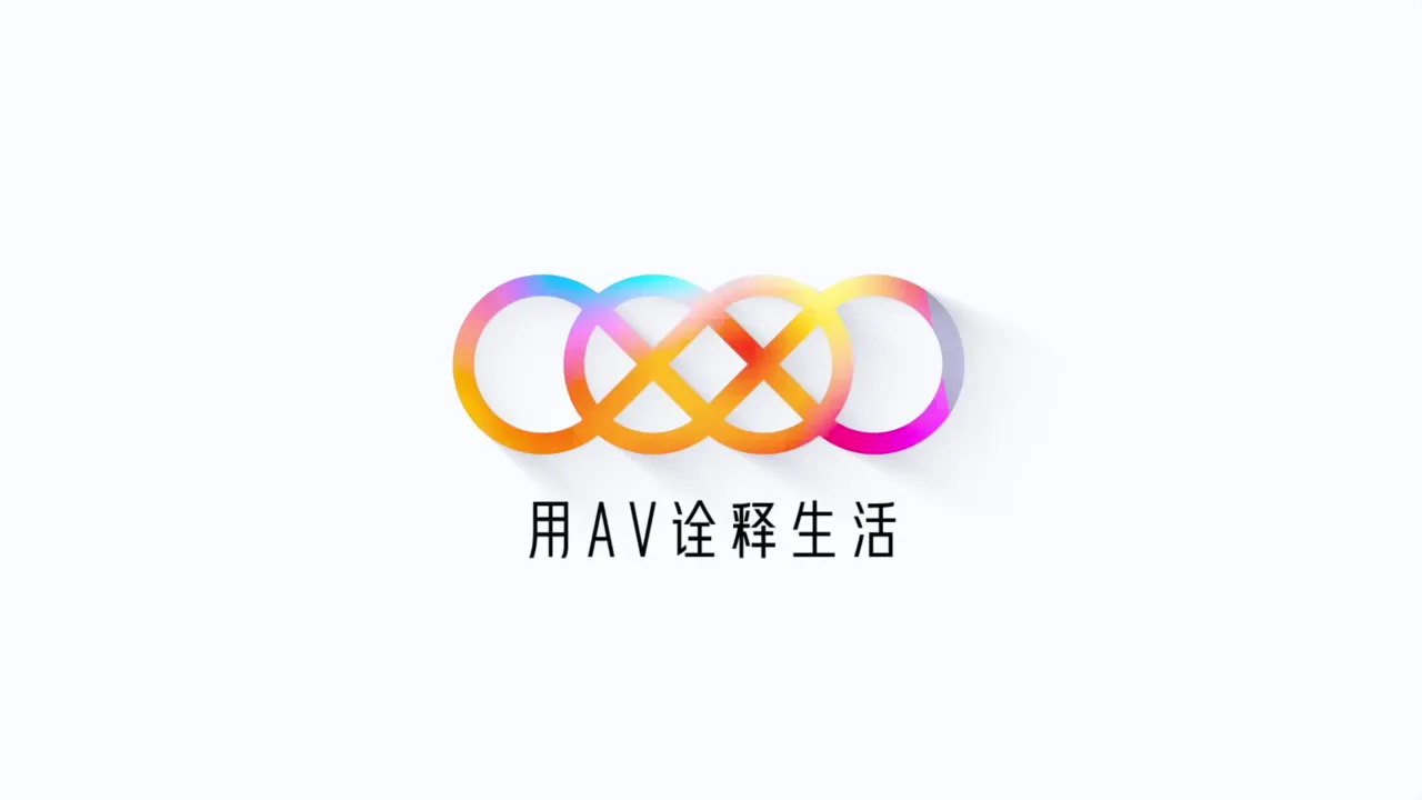 女同学用嫩逼治疗我受伤的大鸡吧