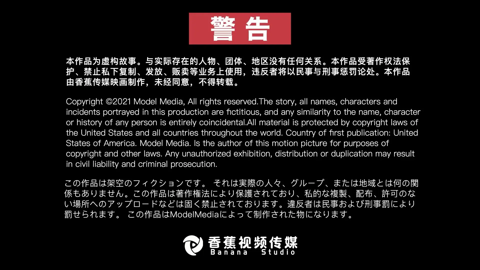 后妈勾引儿子同学内射