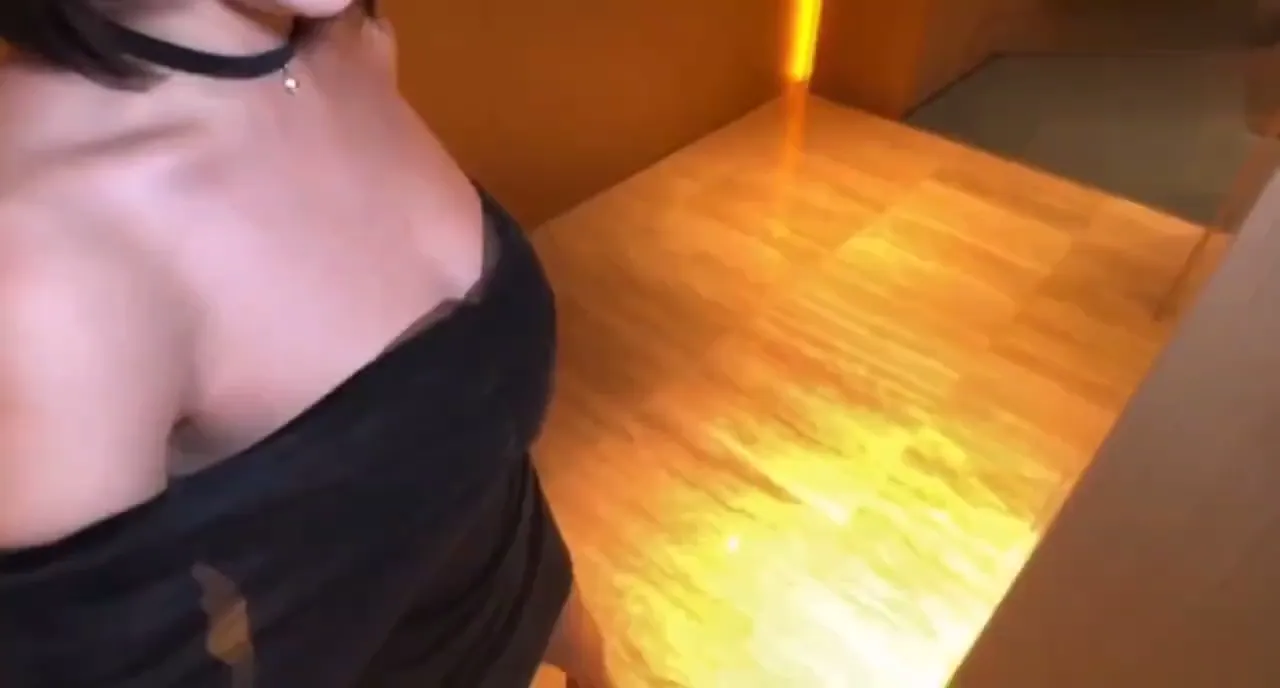 SM调教女团大家眼中的女神