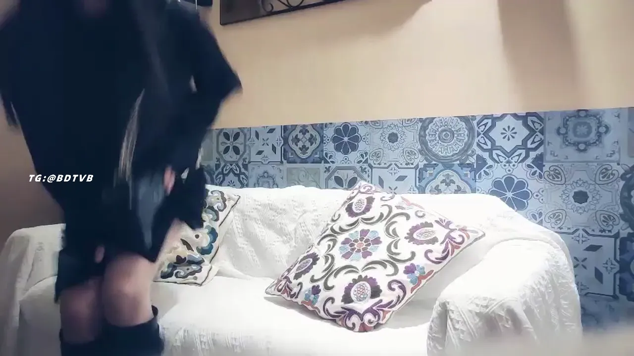 抱起来操喊不要停 快给我