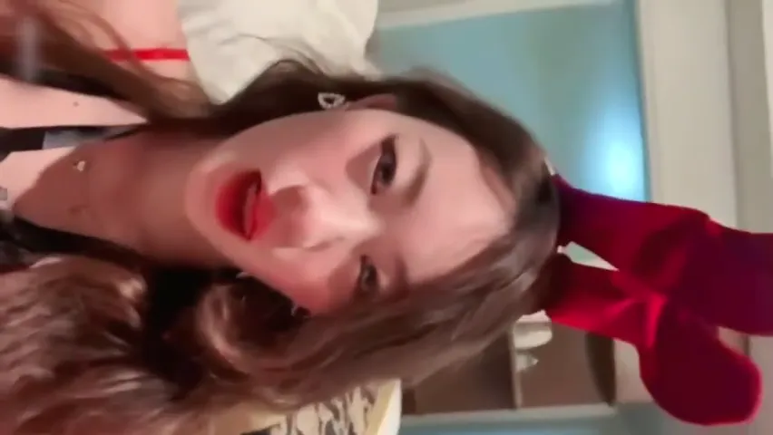 顶级绿帽夫妻与粉丝3p