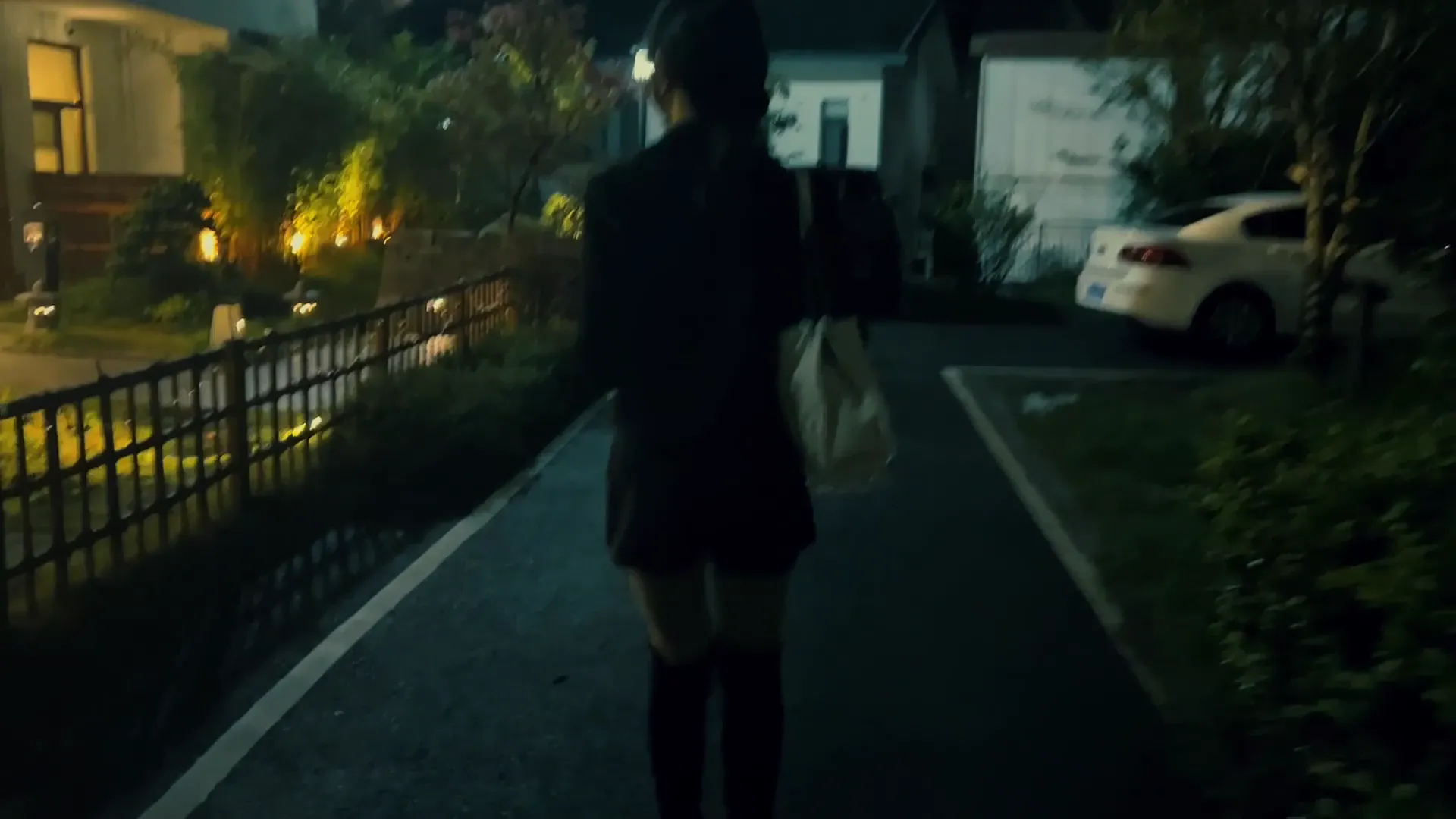 室内温泉诱惑 激情互动 各式玩弄