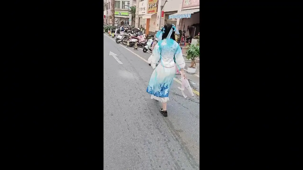 连续高强度电击一天