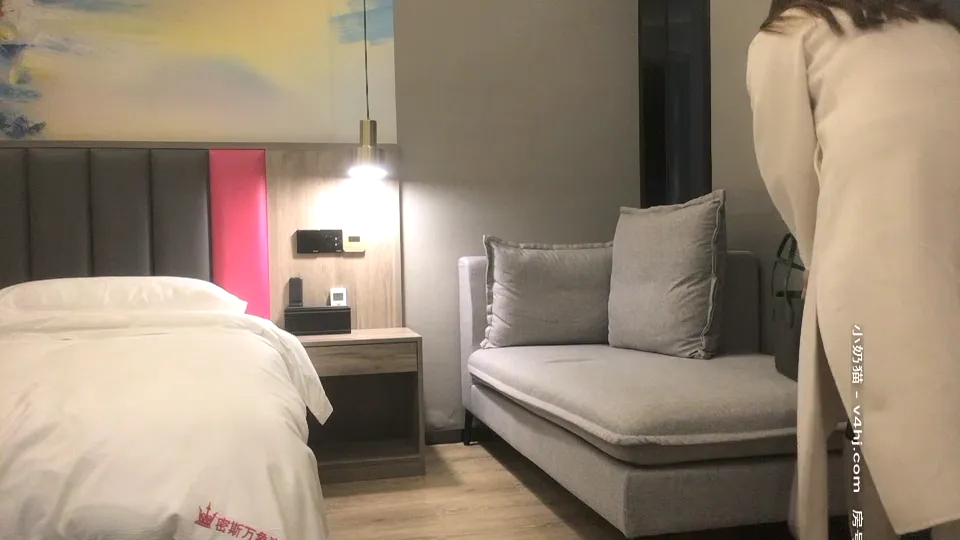 约操一个淫荡小骚妇