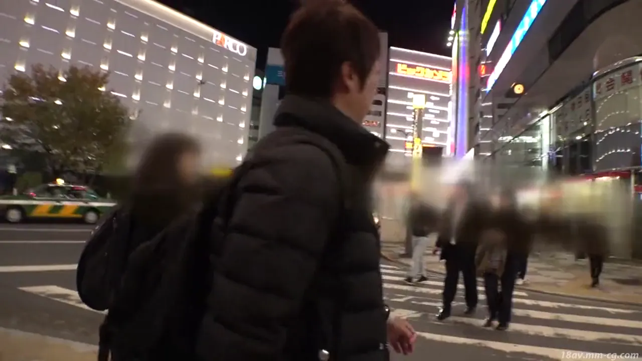 美女被男友操到高潮