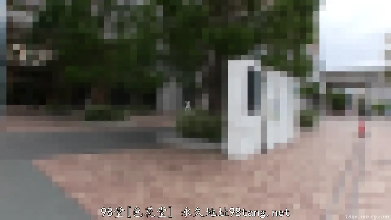 希岛爱理