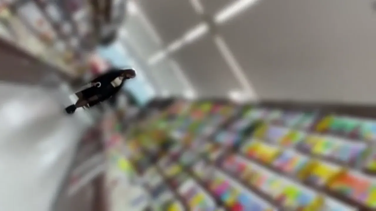 少女被下药叫的声嘶力竭