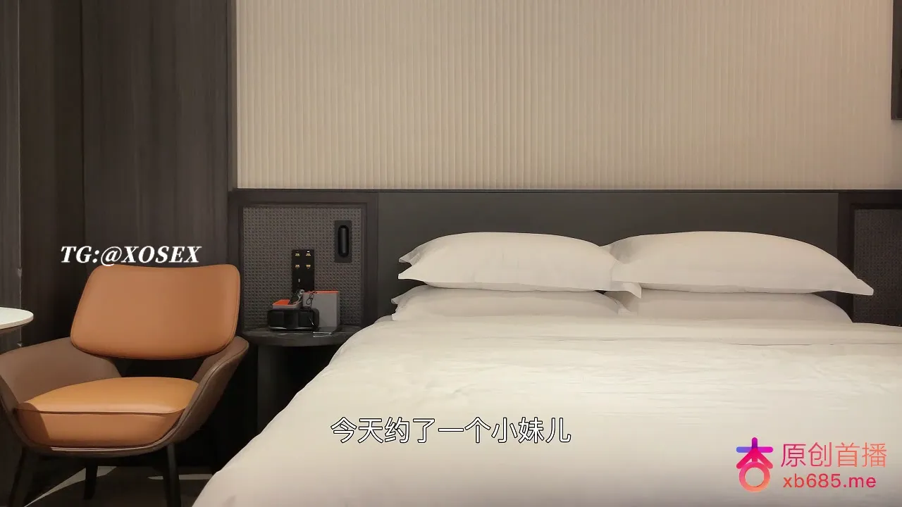 jk妹妹换黑丝攻速叠满