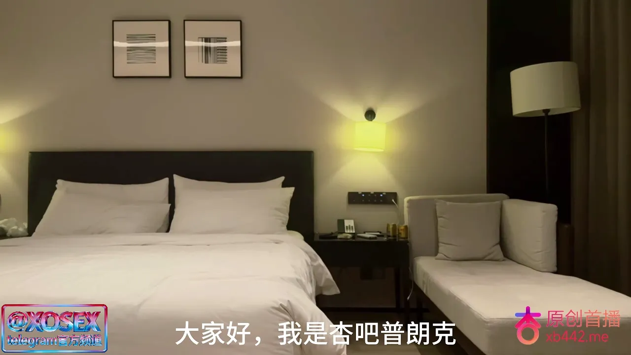 少妇张的跟明星是的火力全开猛操