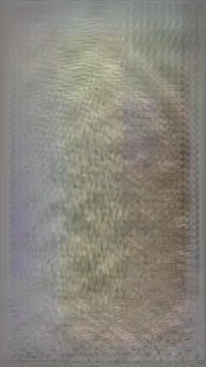 年轻人真会玩