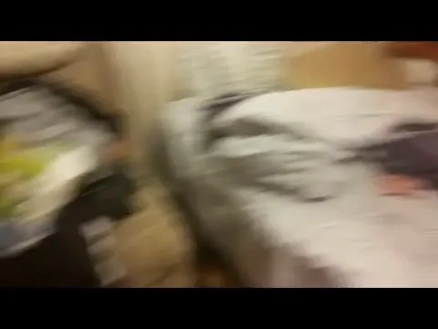 達拉斯露臉超粉嫩95學妹第一視角細膩自拍