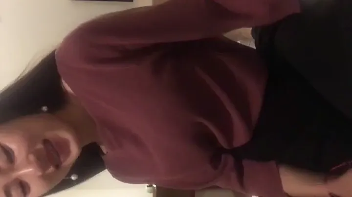 欲拒还迎 你别这样 你怎么这么厉害 好猛