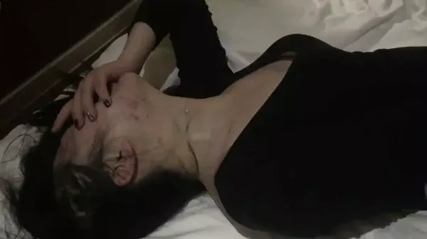联系方式在下面