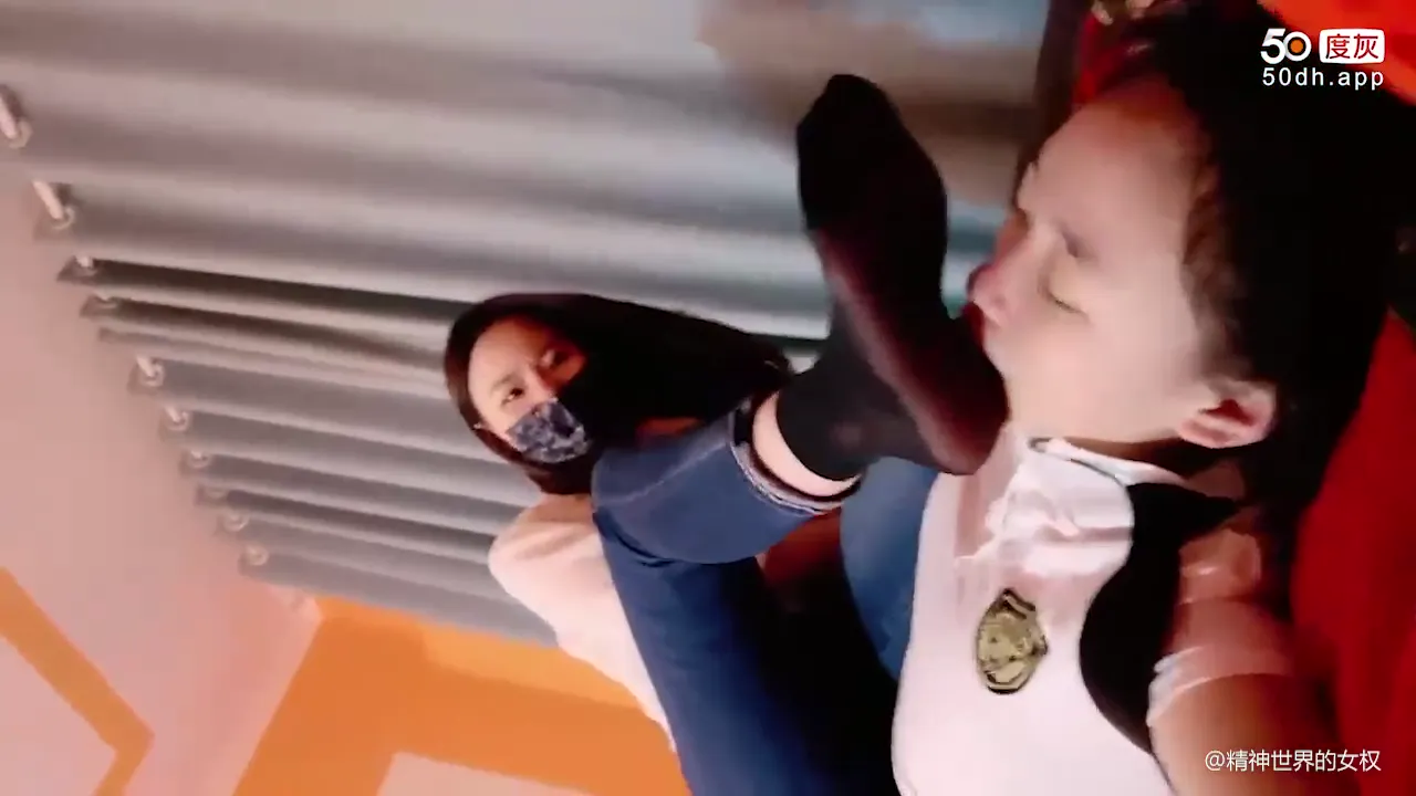 床上狠狠惩罚母畜