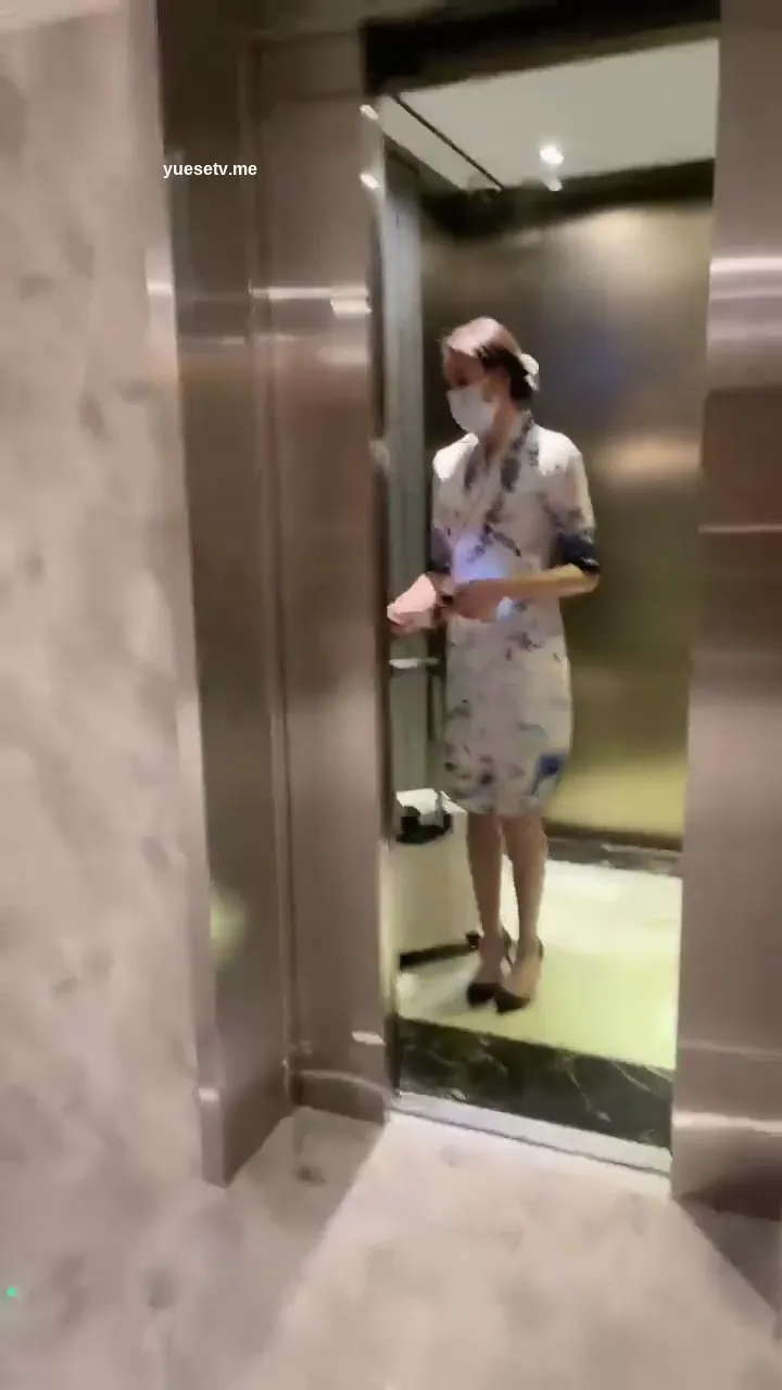 严厉调教恋足癖