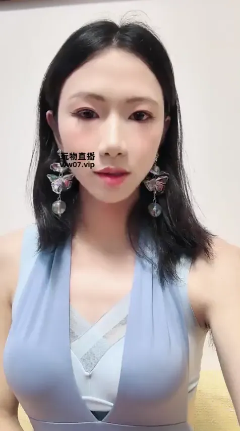 深度开发拳交