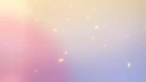 露脸双镜头-某探上约到极品美女连做两次