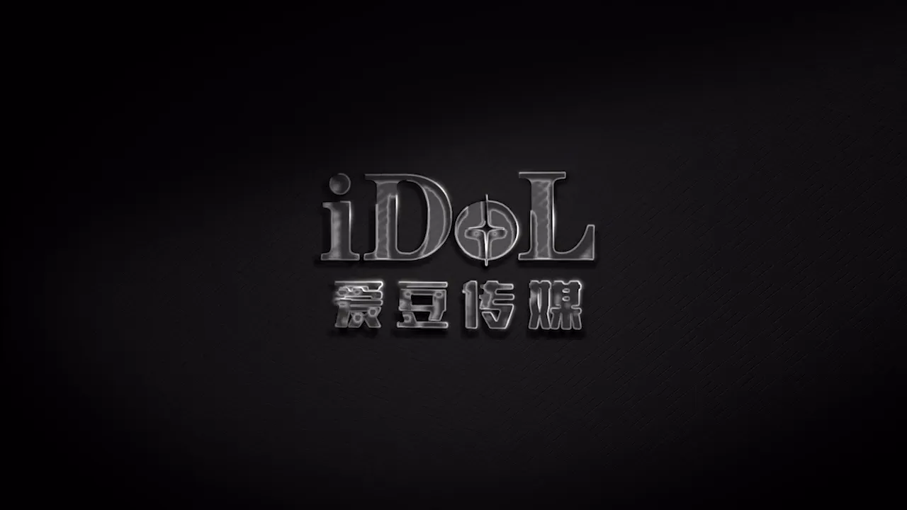 怒操下属的娇媚女友