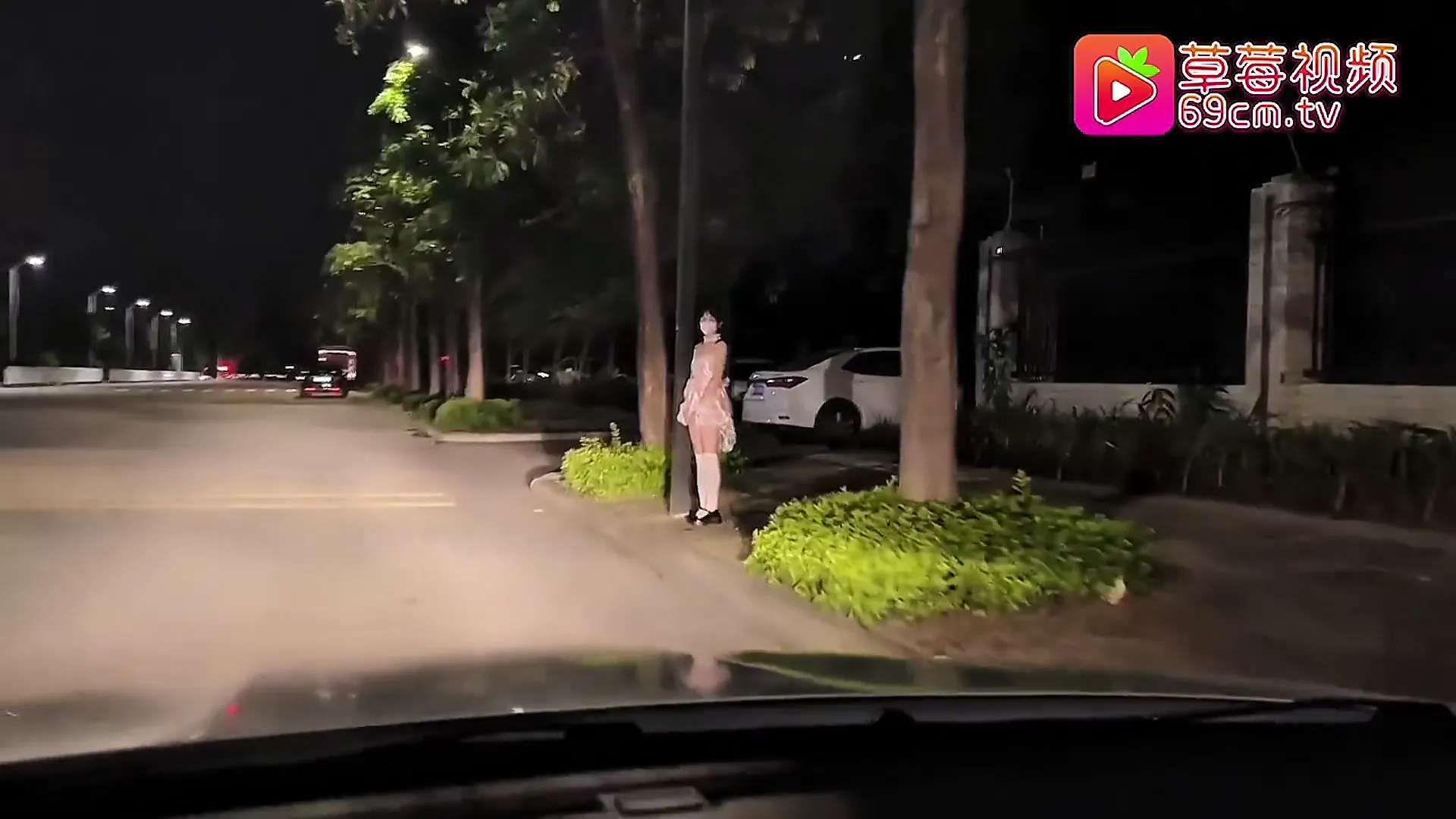 迷奸小萝莉 束缚强制性爱