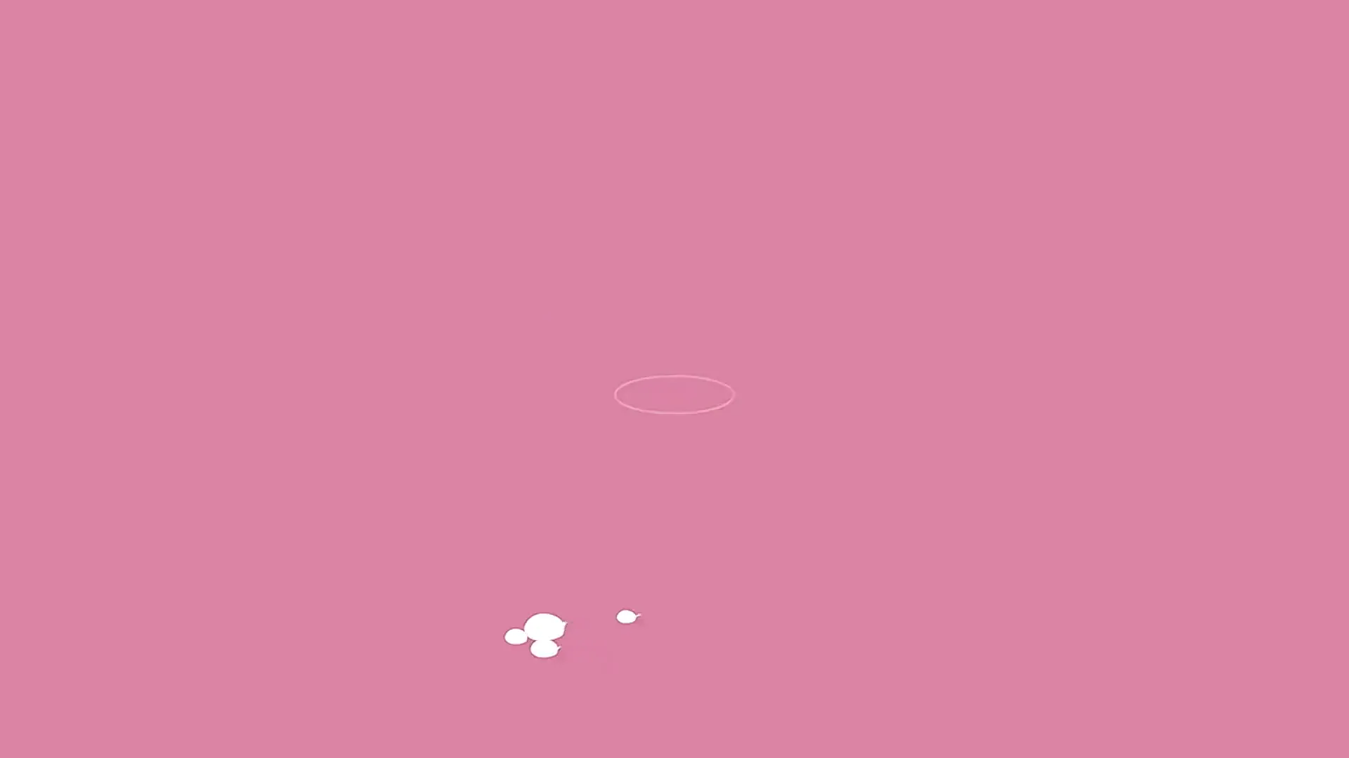 当饼干姐姐成了女王大人