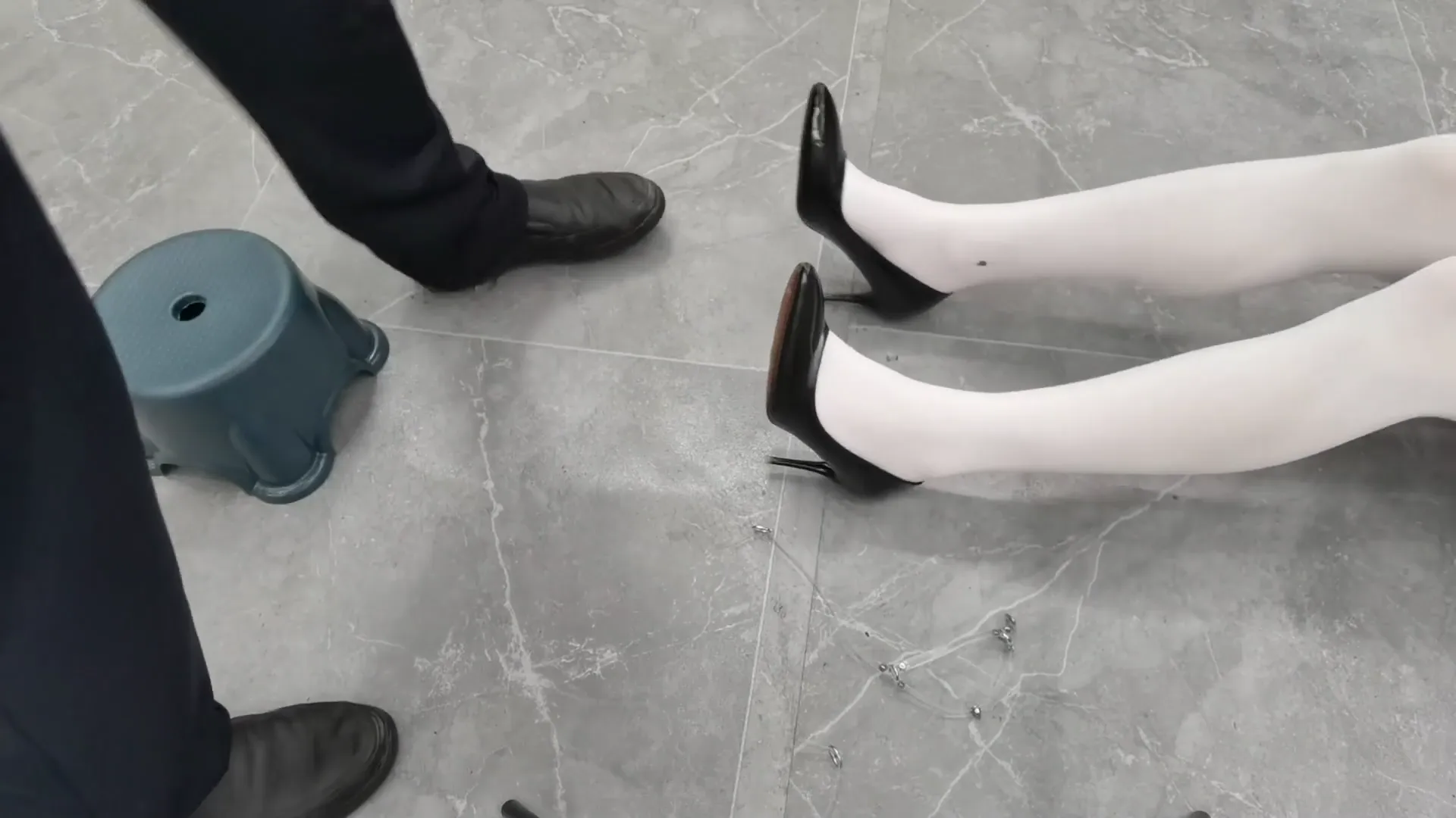 jk少女惨遭调教折磨