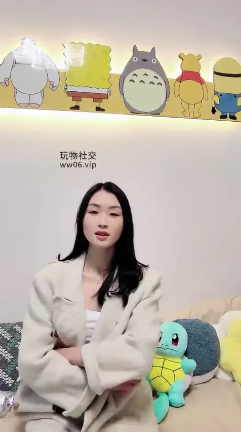 叛逆儿子花钱求虐