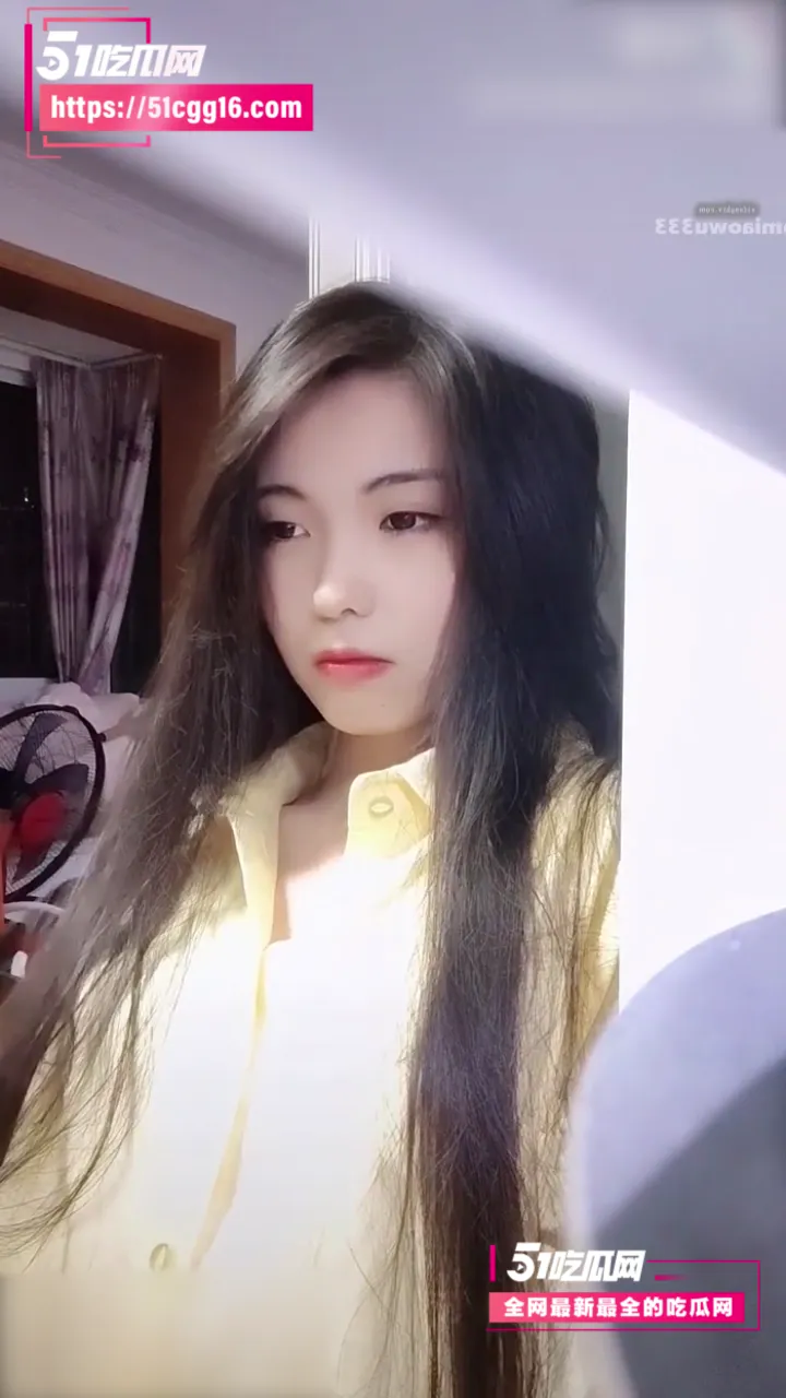 网红sm淫片被扒光
