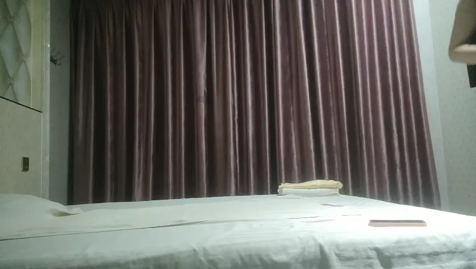 足浴会所撩妹