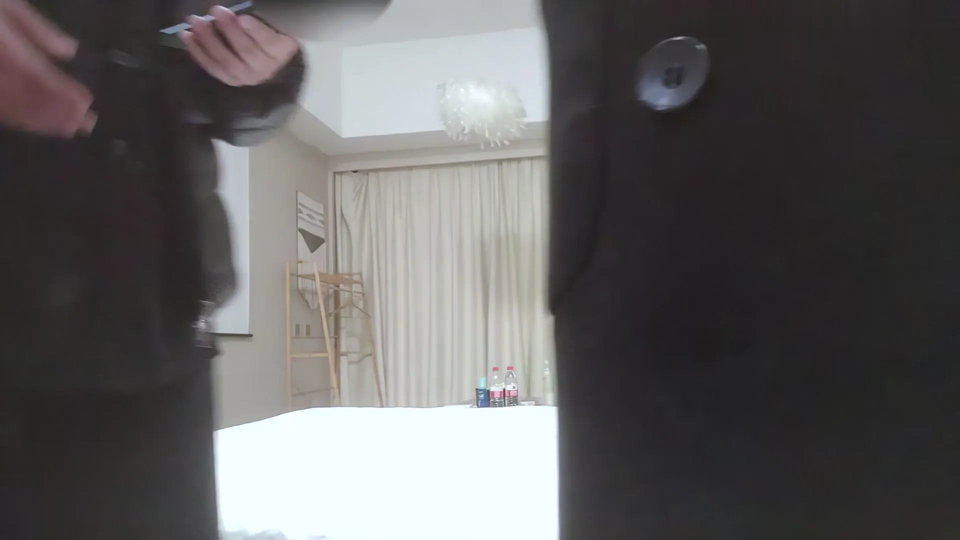 69调情美穴受苦