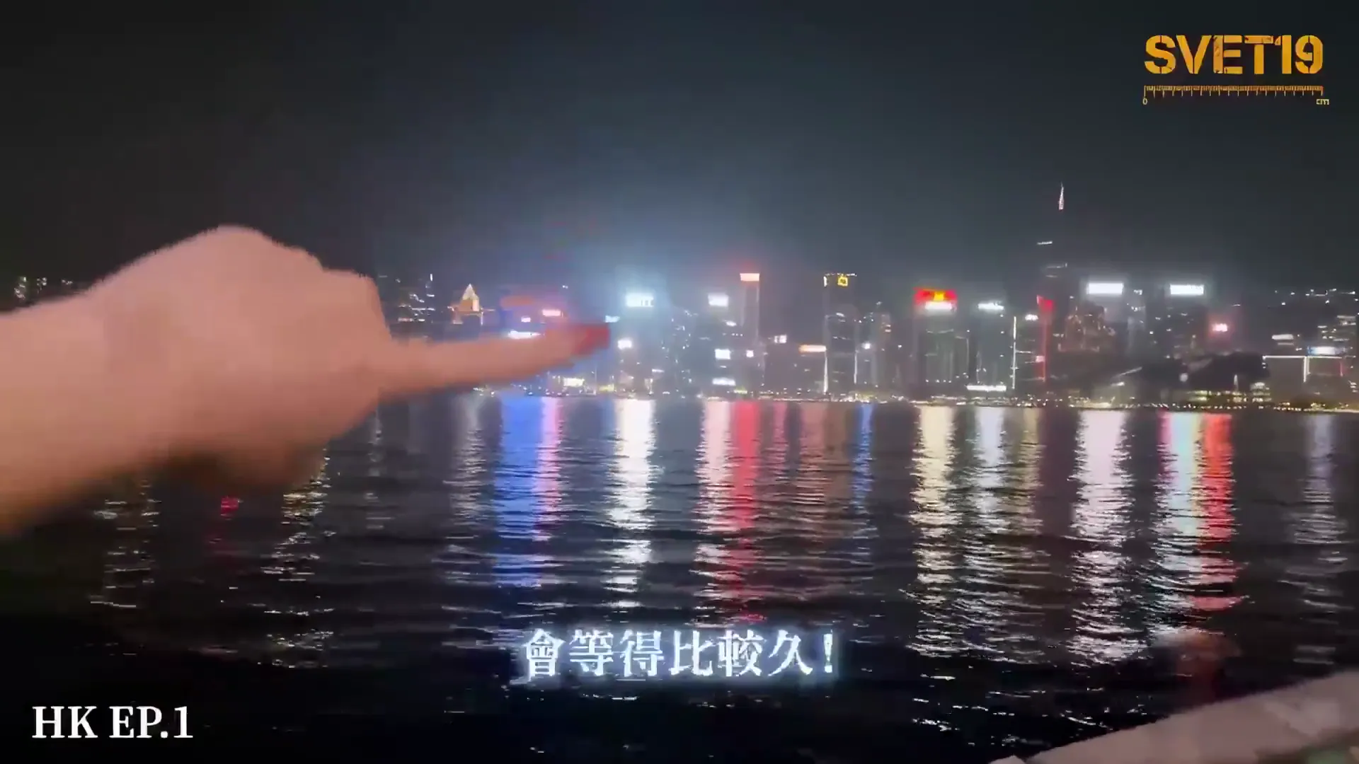 VS 香港知名AV 女優Alice