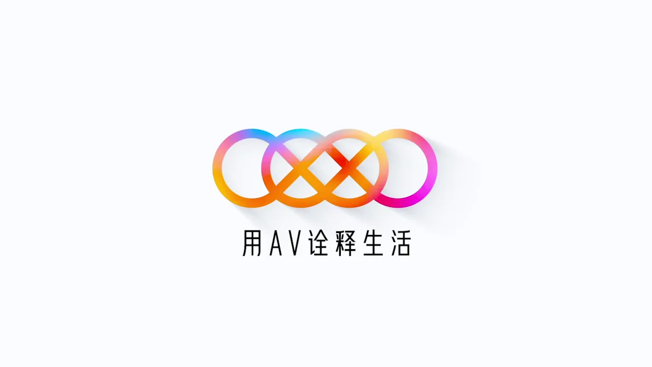 爸爸的特殊治疗 瘫痪女儿幻想父女乱伦 接受来自爸爸的精液 爱与欲的升华