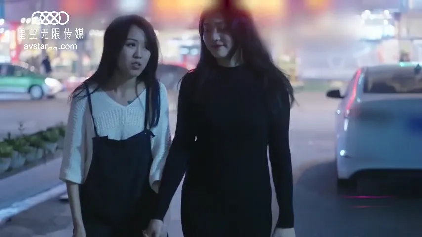 妻子的好闺蜜 双飞之夜