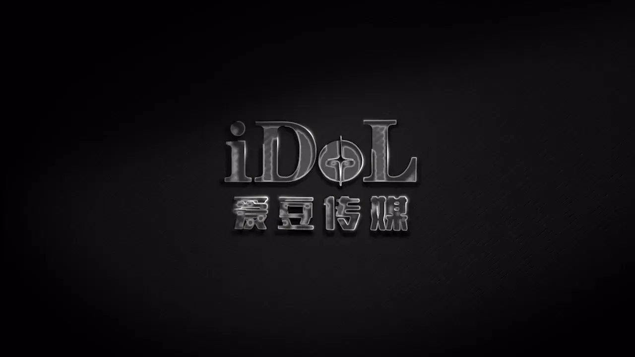 女研究生的性趣调查