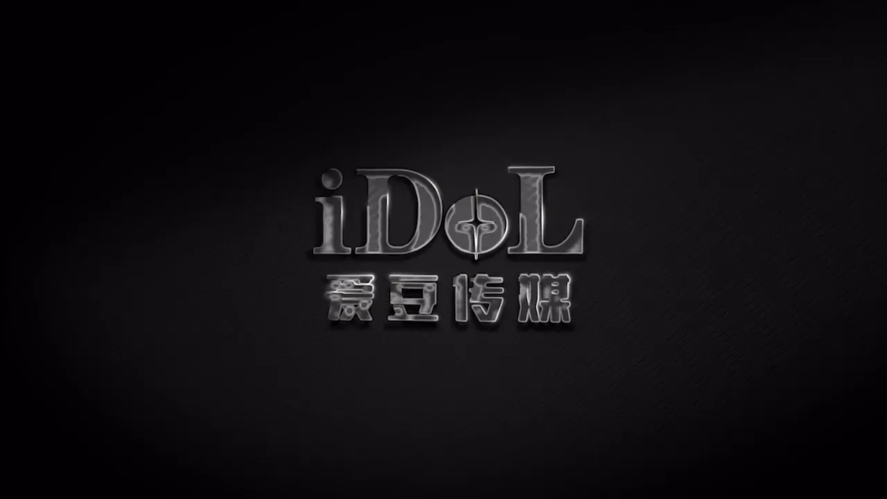 同城约啪之女高校生被我操翻
